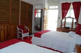 Luxury 8 Bed Villa For Sale in Ocho Rios