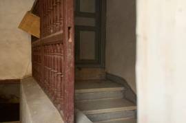 Excellent 6 Bed Riad for Redevelopment For Sale in Marrakech
