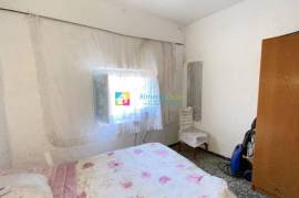 Excellent 3 Bed Townhouse And Separate Land plots For Sale In Almeria