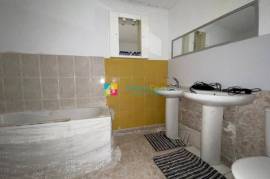 Excellent 3 Bed Townhouse And Separate Land plots For Sale In Almeria