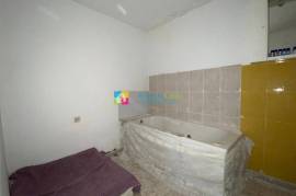 Excellent 3 Bed Townhouse And Separate Land plots For Sale In Almeria