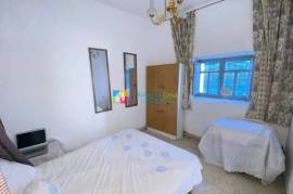 Excellent 3 Bed Townhouse And Separate Land plots For Sale In Almeria