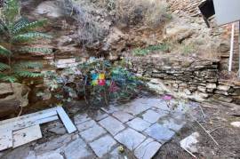 Excellent 3 Bed Townhouse And Separate Land plots For Sale In Almeria