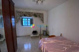 Excellent 3 Bed Townhouse And Separate Land plots For Sale In Almeria