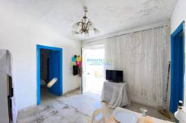 Excellent 3 Bed Townhouse And Separate Land plots For Sale In Almeria