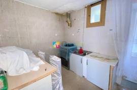 Excellent 3 Bed Townhouse And Separate Land plots For Sale In Almeria