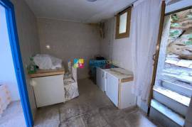 Excellent 3 Bed Townhouse And Separate Land plots For Sale In Almeria