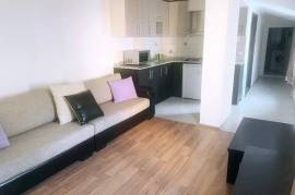 Excellent 3 Bed Penthouse Apartment For Sale in Kusadasi Aydin