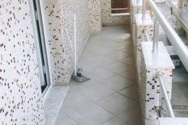 Excellent 3 Bed Penthouse Apartment For Sale in Kusadasi Aydin