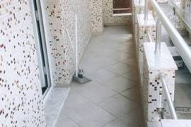 Excellent 3 Bed Penthouse Apartment For Sale in Kusadasi Aydin