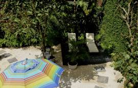 Aratinga Inn For Sale in ILHA GRANDE Rio De Janeiro