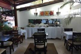 Aratinga Inn For Sale in ILHA GRANDE Rio De Janeiro