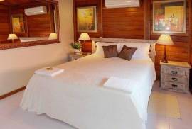 Aratinga Inn For Sale in ILHA GRANDE Rio De Janeiro