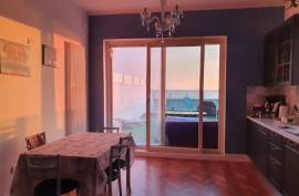 Luxury 3 Bed Apartment For Sale in Francavilla al Mare Chieti Abruzzo