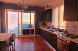 Luxury 3 Bed Apartment For Sale in Francavilla al Mare Chieti Abruzzo