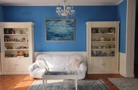 Luxury 3 Bed Apartment For Sale in Francavilla al Mare Chieti Abruzzo