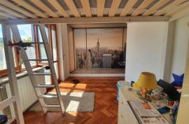 Luxury 3 Bed Apartment For Sale in Francavilla al Mare Chieti Abruzzo