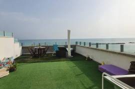 Luxury 3 Bed Apartment For Sale in Francavilla al Mare Chieti Abruzzo