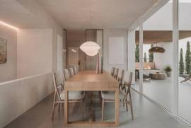 Luxury 4 Bed Villa For Sale in Lagos Algarve