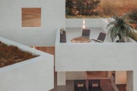 Luxury 4 Bed Villa For Sale in Lagos Algarve