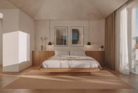 Luxury 4 Bed Villa For Sale in Lagos Algarve