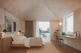 Luxury 4 Bed Villa For Sale in Lagos Algarve