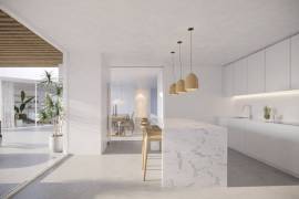 Luxury 4 Bed Villa For Sale in Lagos Algarve