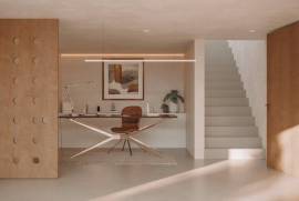 Luxury 4 Bed Villa For Sale in Lagos Algarve