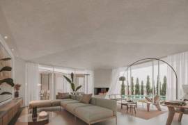 Luxury 4 Bed Villa For Sale in Lagos Algarve