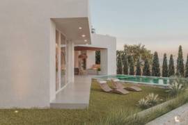 Luxury 4 Bed Villa For Sale in Lagos Algarve