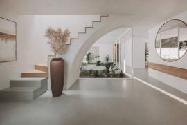Luxury 4 Bed Villa For Sale in Lagos Algarve