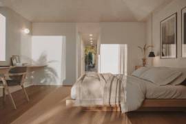 Luxury 4 Bed Villa For Sale in Lagos Algarve