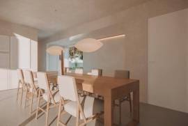 Luxury 4 Bed Villa For Sale in Lagos Algarve