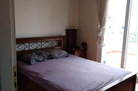 Stunning 3 Bed Maisonette For Sale in Porto Cheli Argolis Peloponnese