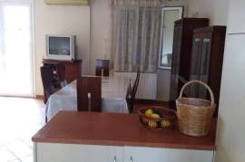 Stunning 3 Bed Maisonette For Sale in Porto Cheli Argolis Peloponnese