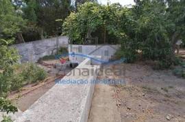 Excellent 6 Bedroom House for Sale in Alenquer Lisbon