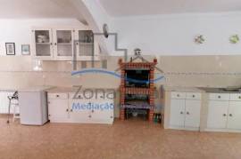 Excellent 6 Bedroom House for Sale in Alenquer Lisbon