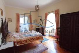 Excellent 6 Bedroom House for Sale in Alenquer Lisbon