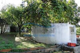 Excellent 6 Bedroom House for Sale in Alenquer Lisbon
