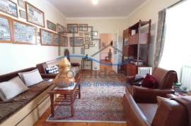 Excellent 6 Bedroom House for Sale in Alenquer Lisbon