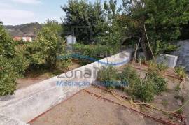 Excellent 6 Bedroom House for Sale in Alenquer Lisbon