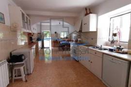 Excellent 6 Bedroom House for Sale in Alenquer Lisbon