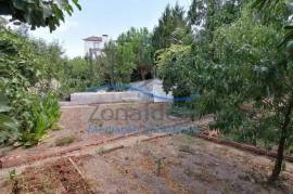 Excellent 6 Bedroom House for Sale in Alenquer Lisbon