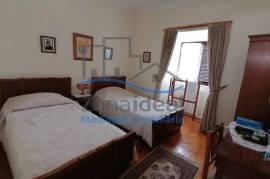 Excellent 6 Bedroom House for Sale in Alenquer Lisbon