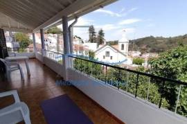 Excellent 6 Bedroom House for Sale in Alenquer Lisbon