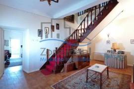 Excellent 6 Bedroom House for Sale in Alenquer Lisbon