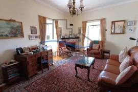 Excellent 6 Bedroom House for Sale in Alenquer Lisbon