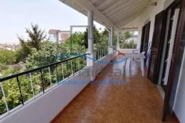 Excellent 6 Bedroom House for Sale in Alenquer Lisbon