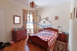 Excellent 6 Bedroom House for Sale in Alenquer Lisbon