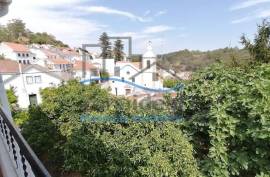 Excellent 6 Bedroom House for Sale in Alenquer Lisbon